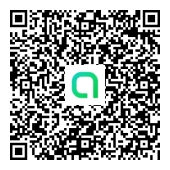 關於我 關於我